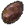 Dried Date icon.png