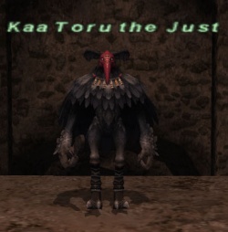 Kaa Toru the Just.jpg