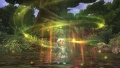 Thumbnail for version as of 05:08, 19 March 2013