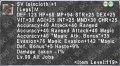 Thumbnail for version as of 13:45, 12 May 2026