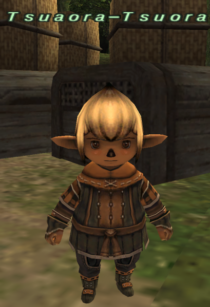 File:Tsuaora-Tsuora.png