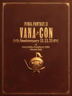 Vanacon DVD.jpg