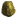 Yellow Rock icon.png