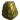 Yellow Rock icon.png