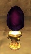 Jeweled Egg bl.jpg