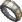 Medada's Ring icon.png