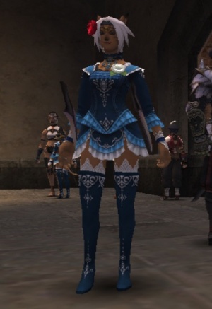 Novennial Dress Appearance.jpg