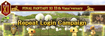 Repeat Login Campaign Header.png