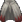 Toro Cape icon.png