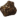 Darksteel Ore icon.png