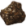 Darksteel Ore icon.png