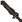 Dhampyr Sword icon.png