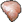 Kokuryu's Liver icon.png