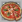 Marinara Pizza +1 icon.png