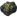 Mythril Ore icon.png
