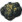 Mythril Ore icon.png