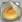 R. Curry Bun +1 icon.png