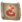 Regen III (Scroll) icon.png