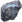 Large Stone icon.png