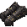 Regal Cuffs icon.png