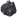 Snowsteel Ore icon.png