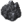 Snowsteel Ore icon.png