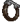 Wizard's Earring icon.png
