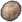 B. Borer's Cocoon icon.png