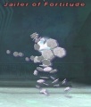 Thumbnail for version as of 06:32, 5 April 2008