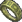 Serene Ring icon.png