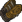 Soil Tekko icon.png