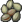 Almond icon.png