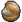 Cream Puff icon.png