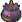 Djinn Pricket icon.png