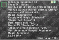Thumbnail for version as of 02:50, 11 June 2025