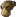 Moblin Mask icon.png