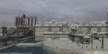 Thumbnail for version as of 23:02, 9 October 2009