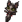 Cait Sith Guard icon.png