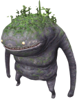 Goobbue 1.png