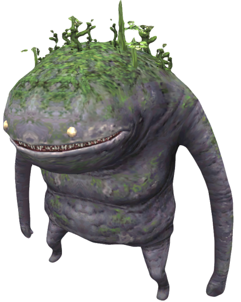 File:Goobbue 1.png