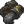 Jhakri Cuffs icon.png