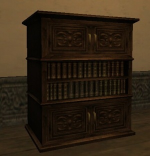 Royal bookshelf appearance.jpg