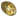 Sphene icon.png
