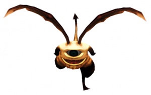 Category-Ahriman.jpg