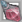 Hi-Chocolixir icon.png