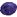 Iolite icon.png