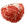 Raw Buffalo icon.png