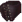 Accursed Belt icon.png