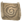 Aeroga II (Scroll) icon.png