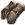 Carpenter's Gloves icon.png